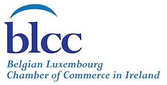 Logo Blcc Ireland